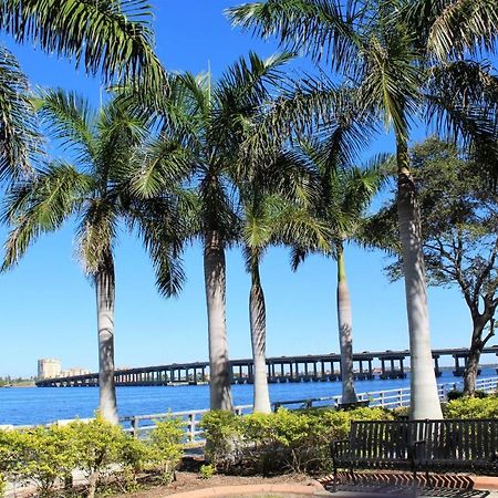 All Season Paradise In Cortez 브레던톤 외부 사진