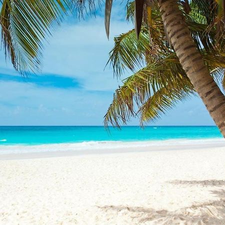 All Season Paradise In Cortez 브레던톤 외부 사진